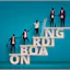 Employee Onboarding