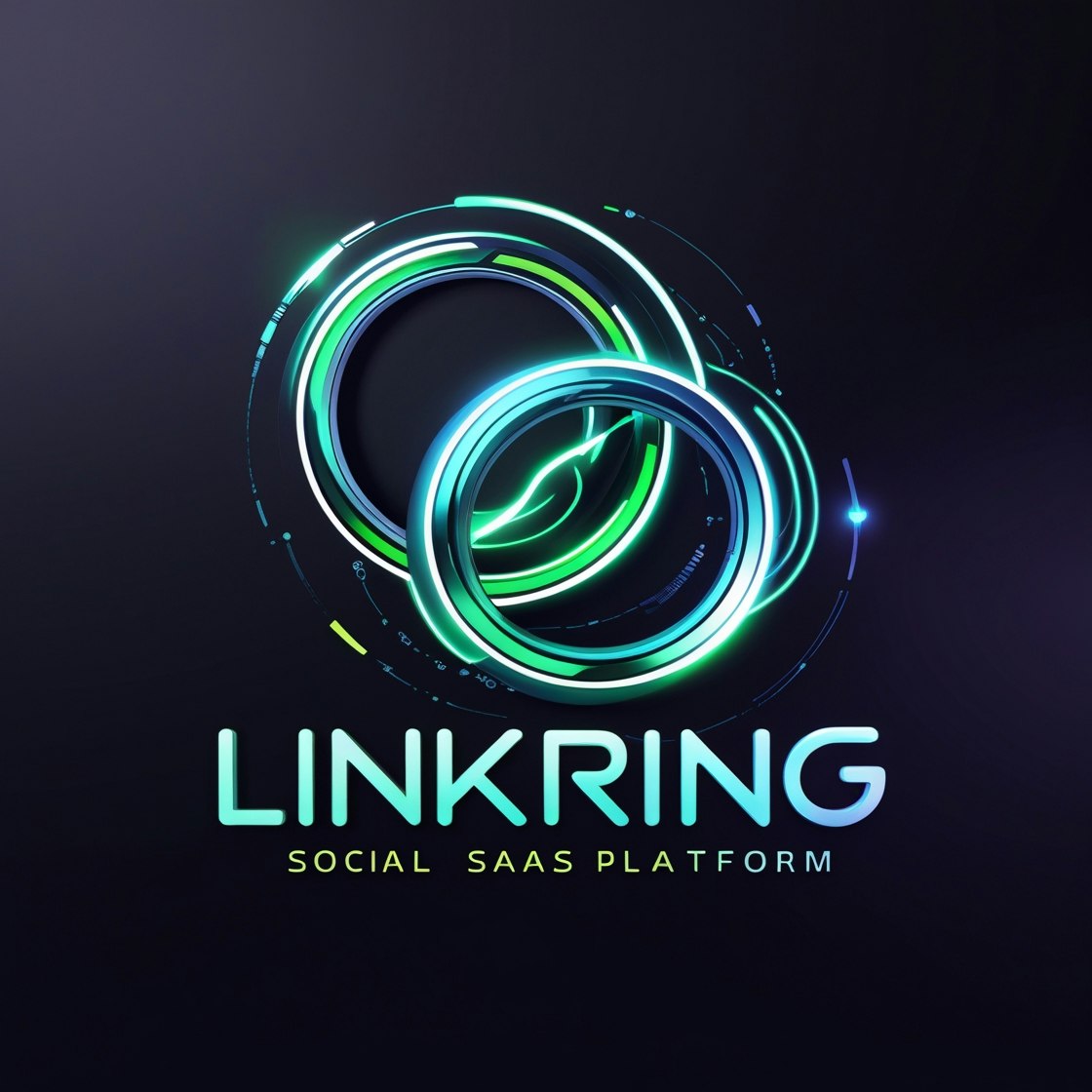 LinkRing