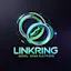 LinkRing