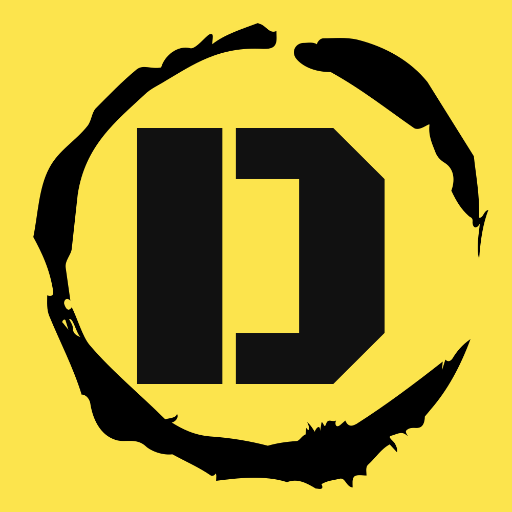 Domínio