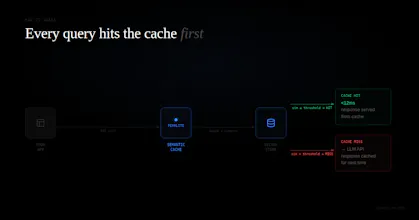 Pearlite gallery image