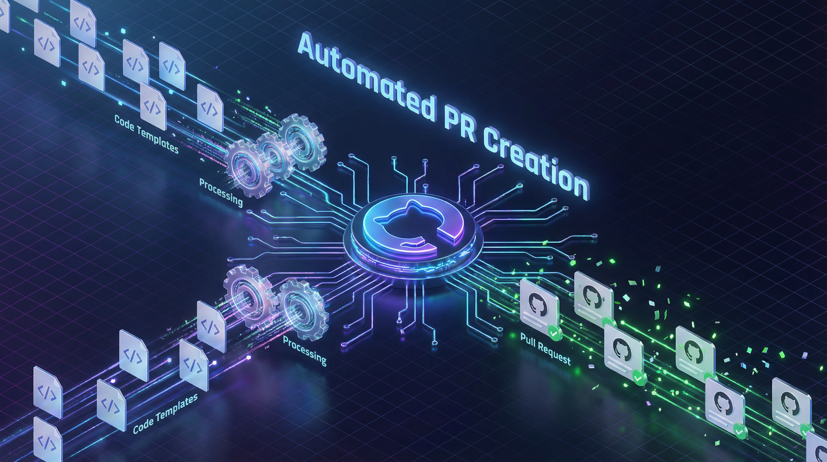 AutoIntegrate gallery image