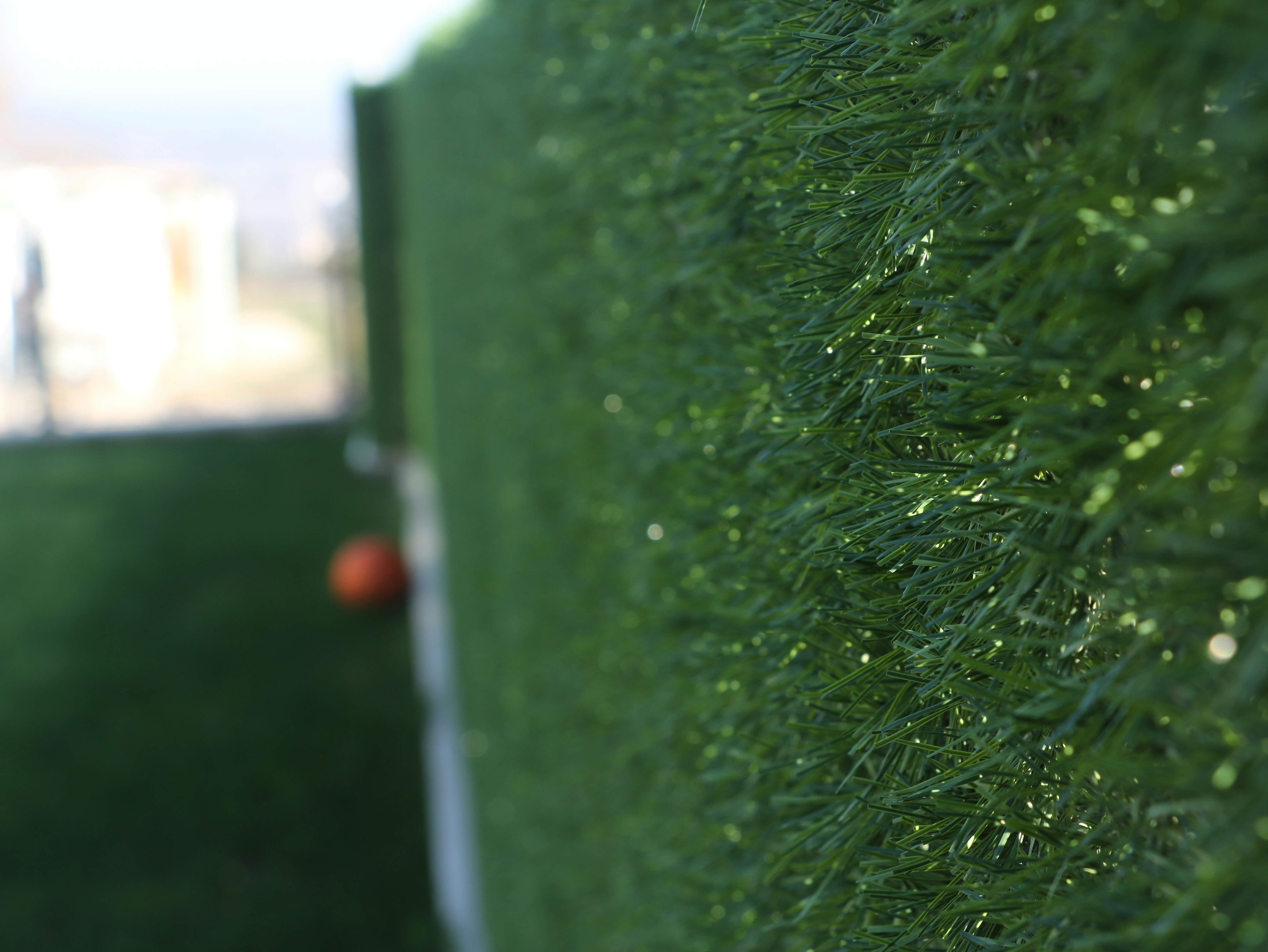 GREEND gallery image