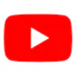 Youtube Tag Generator