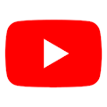Youtube Tag Generator