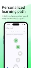 Fluent gallery image