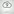CloudNein.cloud