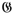 Gothic Font Generator