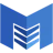 Markdown for Microsoft Word