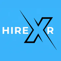 HireXR