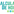 hours calculator