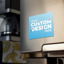 TBT custom gallery image