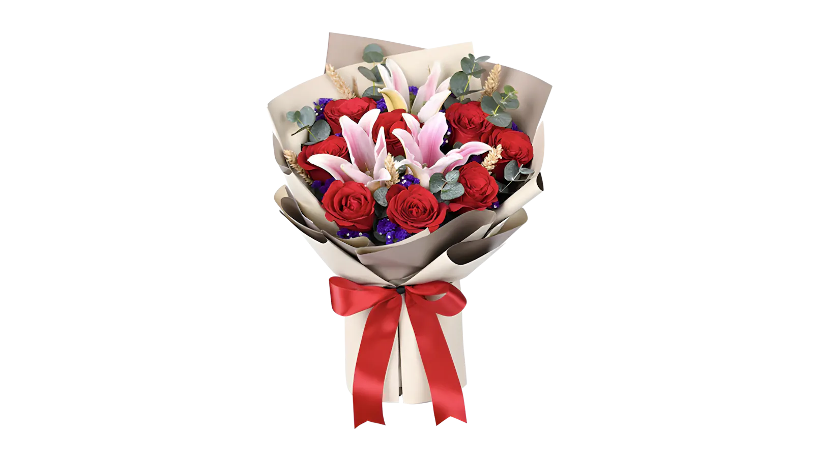 Online flower Shop screenshot 6