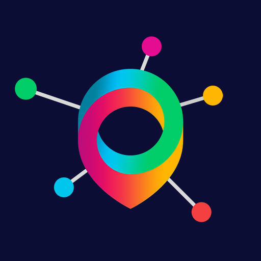 4Property gallery image