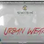 URBAN WEAR | Designer Kurtis With Plazzo