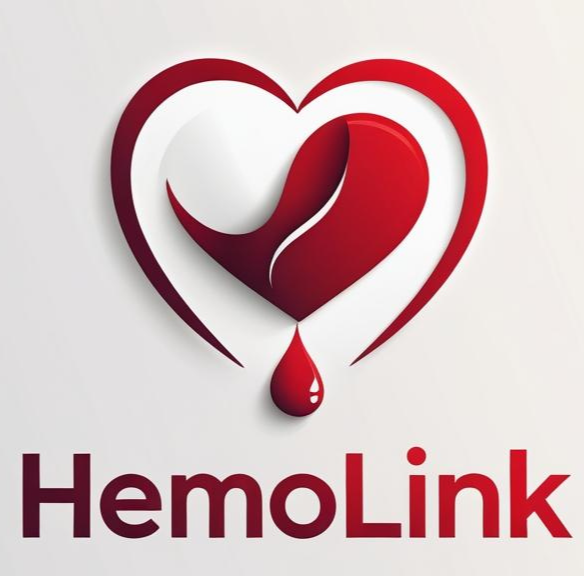HemoLink