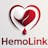 HemoLink