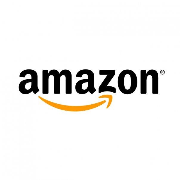 Amazon Coupon, Discount & Promo Codes