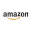Amazon Coupon, Discount & Promo Codes