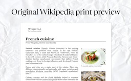 Wikiprint media 2