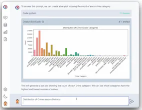 OpenDoc AI - DataIQ gallery image