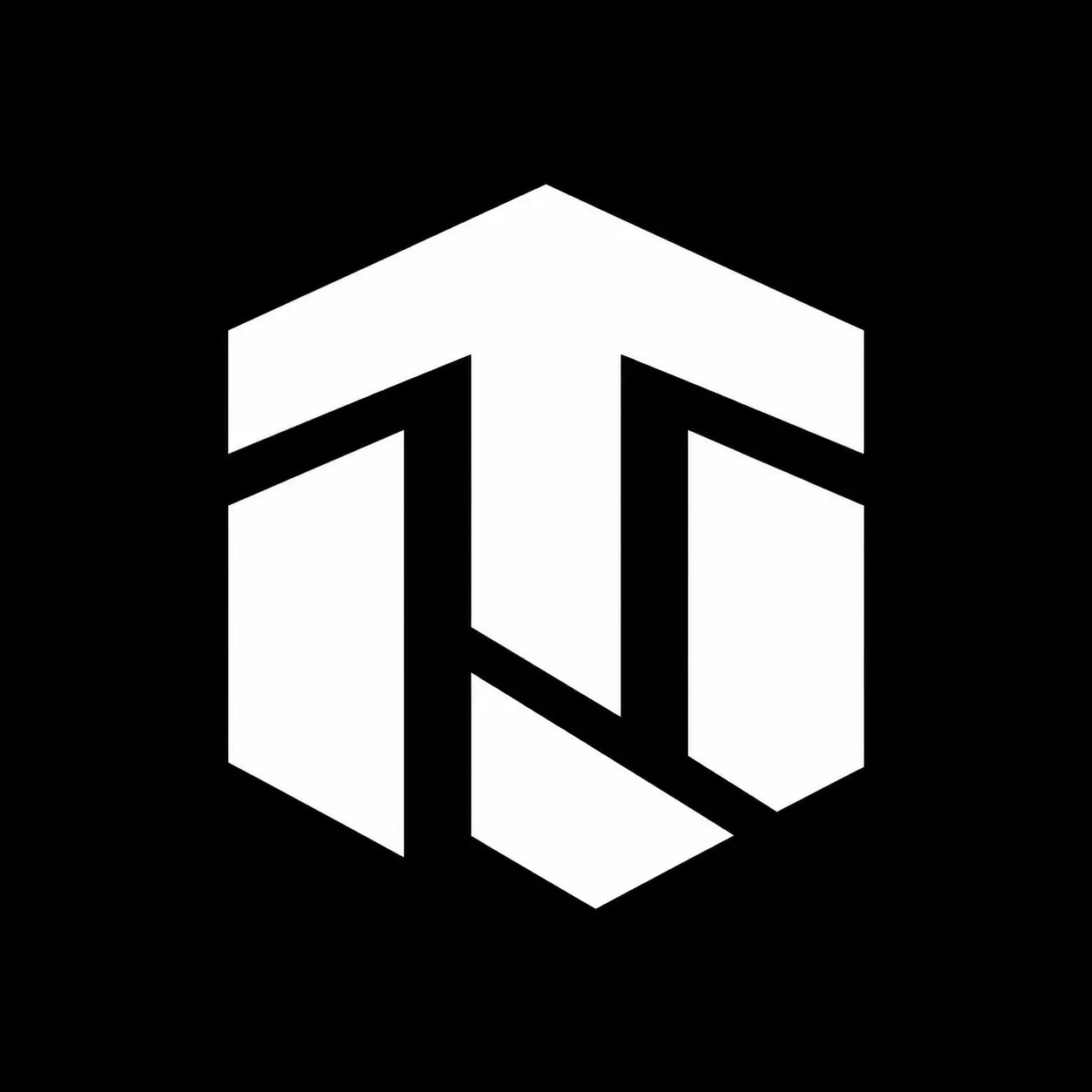 TrenchHQ
