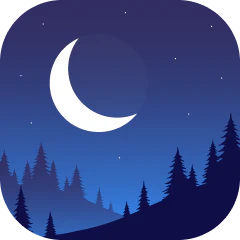 Mizuki - Flexible Journal