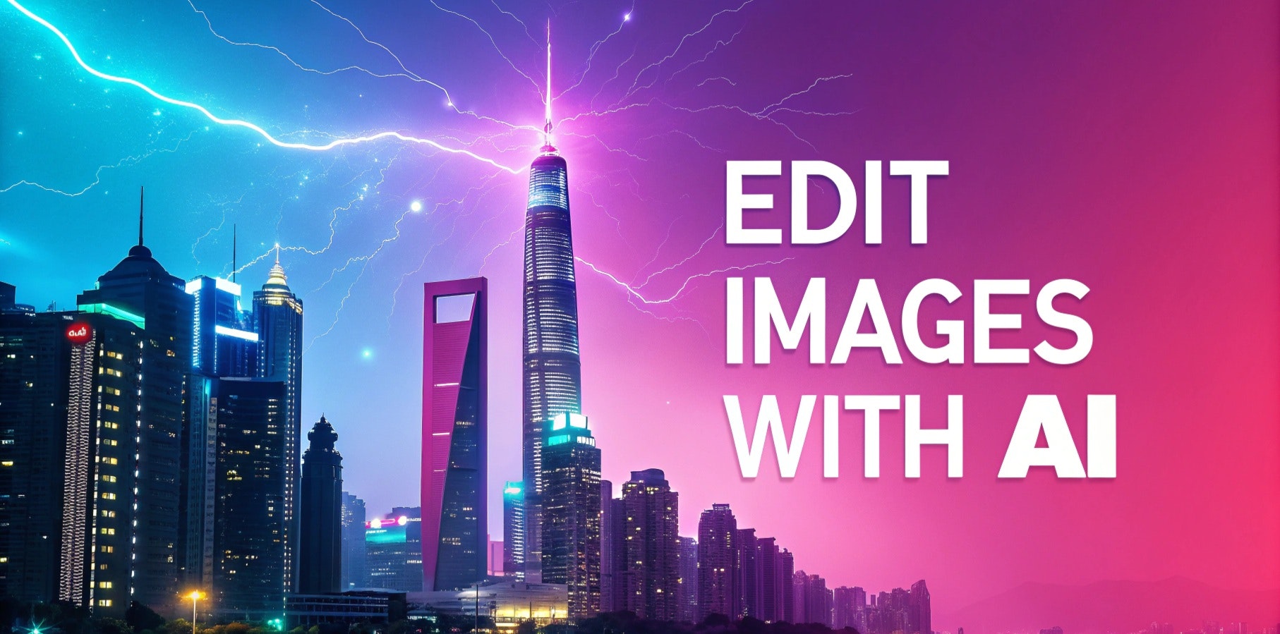 Imagine AI - Screenshot 2 preview