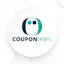 Coupondopa