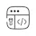 MyDevPage