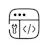 MyDevPage
