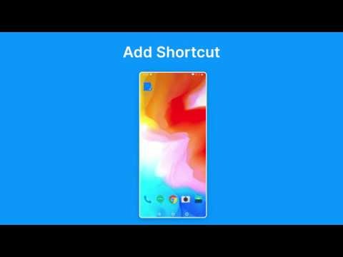 Zoho Scanner gallery image