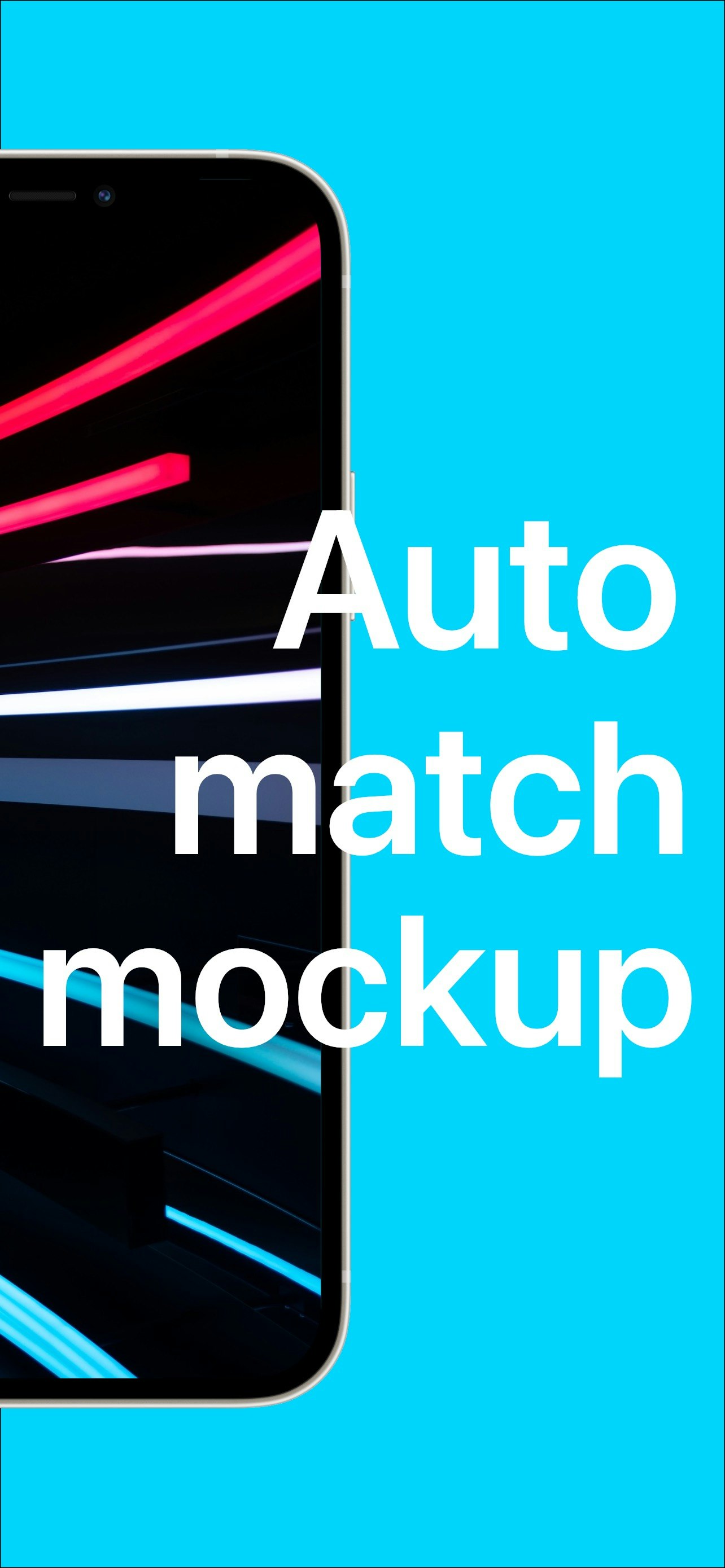 Inaugurate gallery image