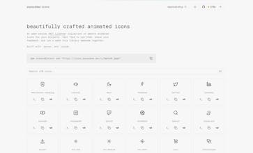 pqoqubbw/icons gallery image