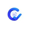 CVInsight