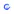 CVInsight
