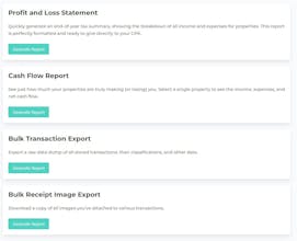 Rentastic gallery image