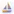 NotaBill