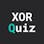 XOR Quiz