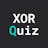 XOR Quiz