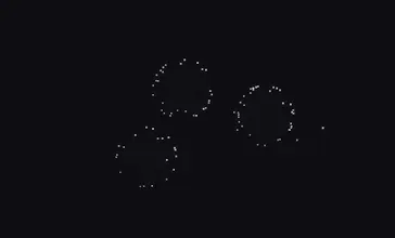 Amidst gallery image