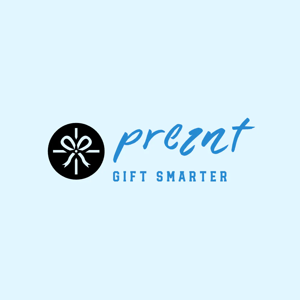 Preznt — Send the perfect gift screenshot 1