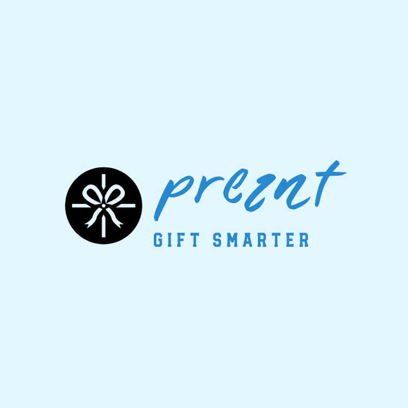 Preznt — Send the perfect gift screenshot 1