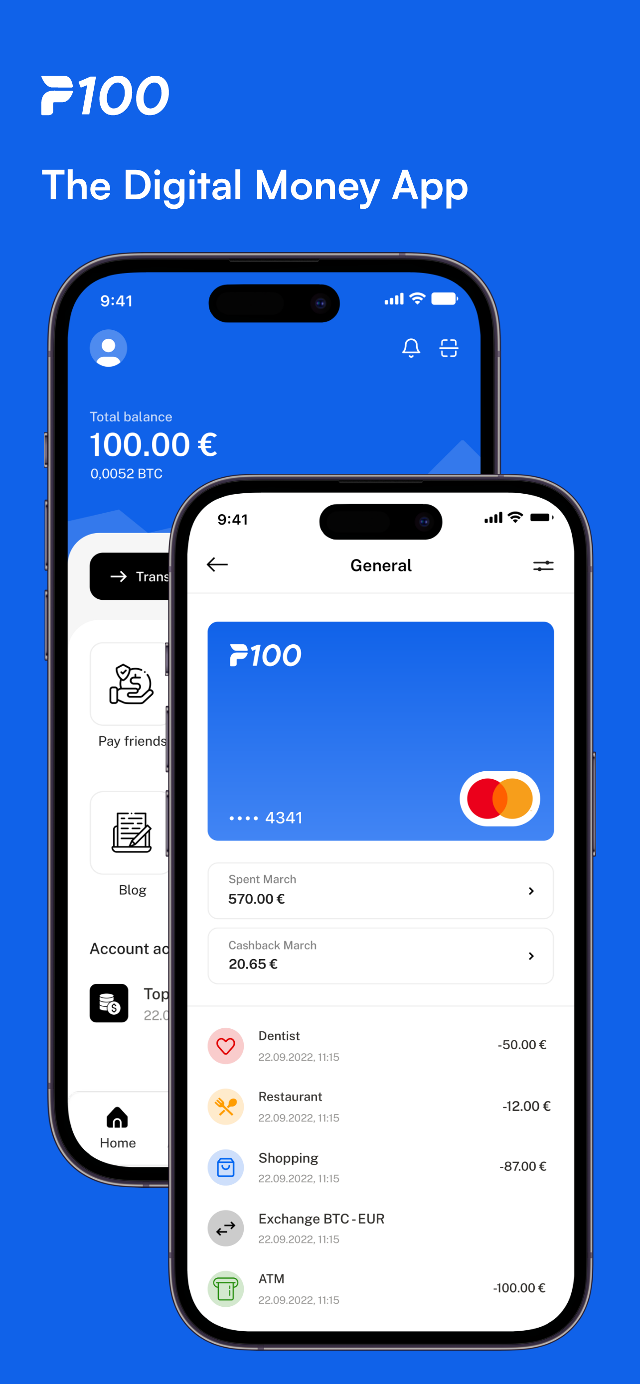 P100 media 2
