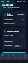 Promobot gallery image