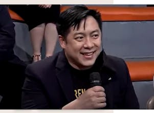 BrenEsports gallery image