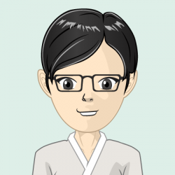 Lightweight event-driven framework