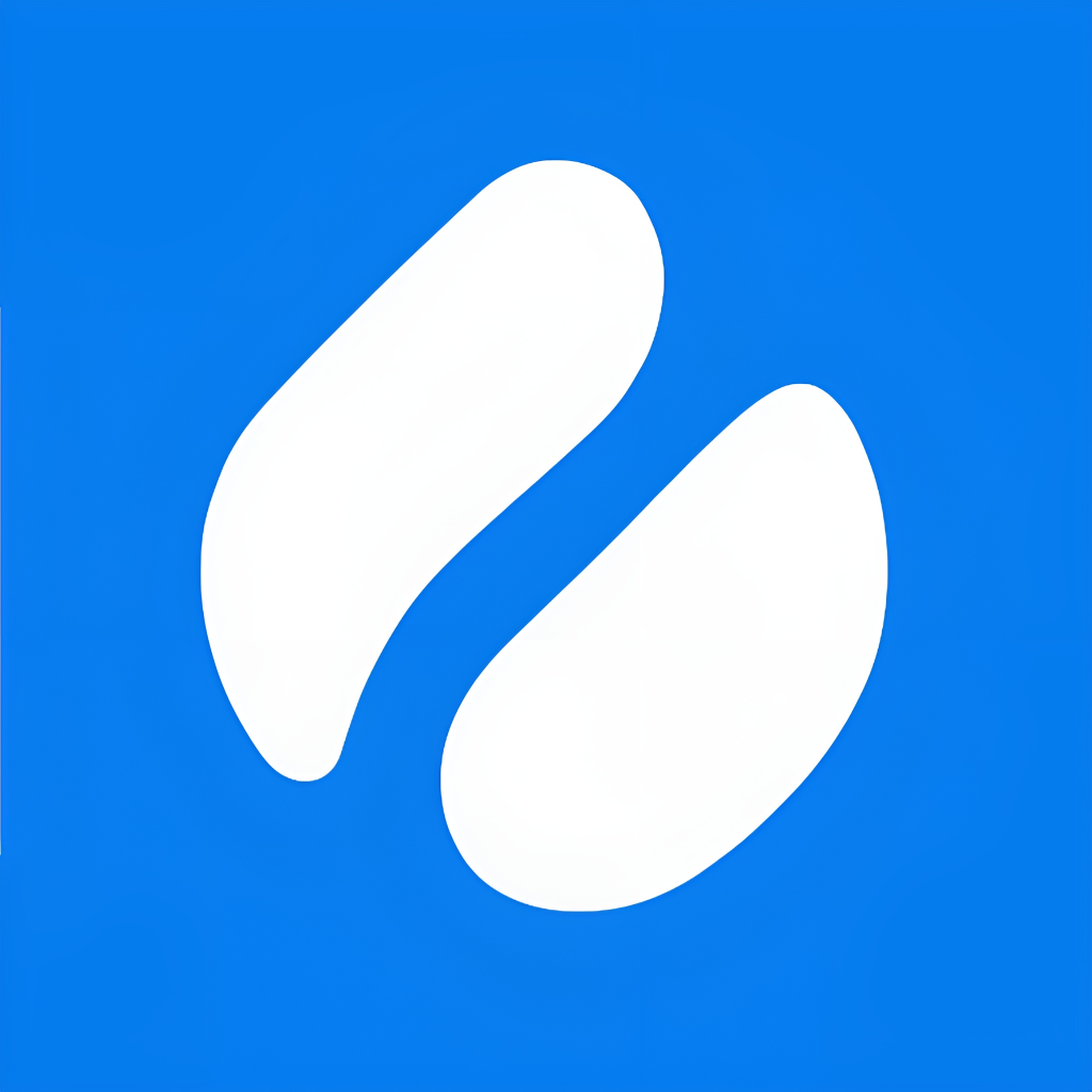 Reclaim logo