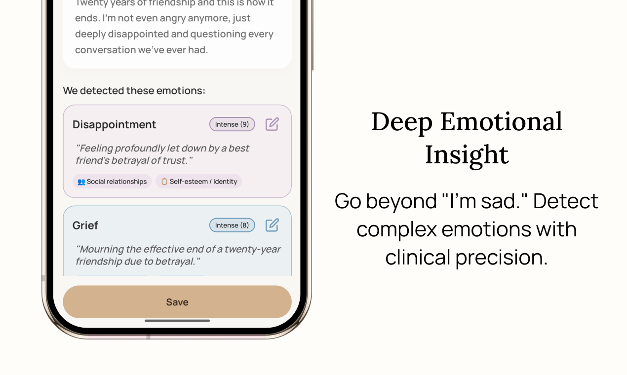 DayMood gallery image