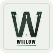Willow